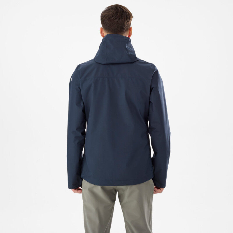Lafuma Shift GTX Jkt - Hardshelljacke - Herren