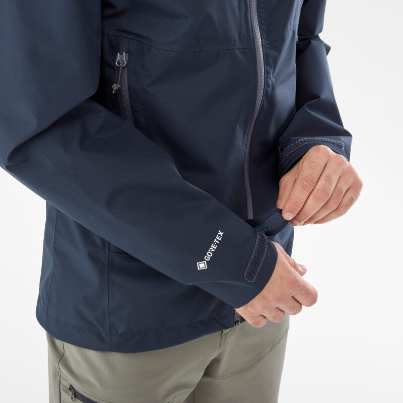 Lafuma Shift GTX Jkt Hardshell jacket Men's