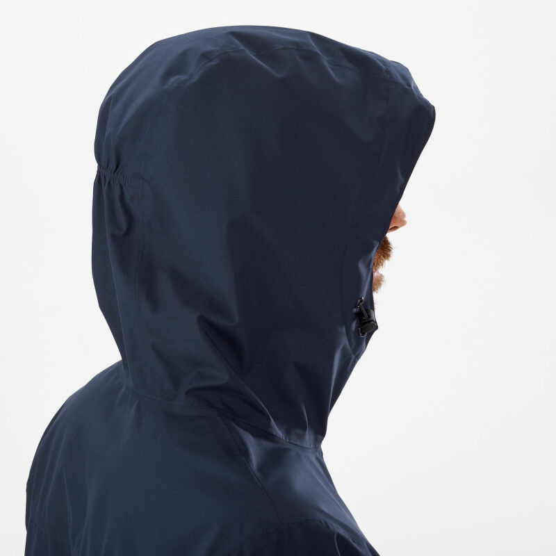 Lafuma Shift GTX Jkt - Hardshelljacke - Herren