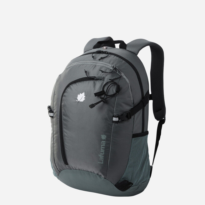 Lafuma Alpic 28 - Wanderrucksack | Hardloop