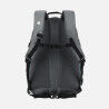 Lafuma Alpic 28 - Wanderrucksack | Hardloop