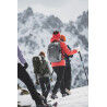 Lafuma Alpic 28 - Wanderrucksack | Hardloop