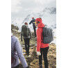 Lafuma Alpic 28 - Wanderrucksack | Hardloop