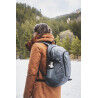 Lafuma Alpic 28 - Wanderrucksack | Hardloop