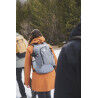 Lafuma Alpic 28 - Wanderrucksack | Hardloop