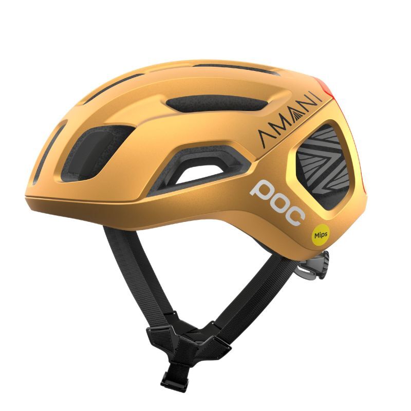 Poc Cycling Helmets