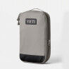 Yeti Crossroads Cubes - Organizer Valigia | Hardloop