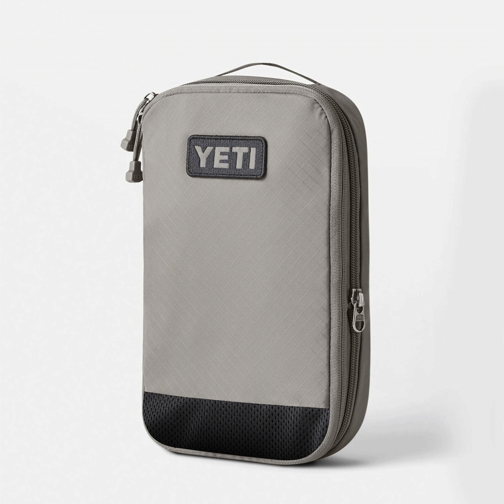 Yeti Crossroads Cubes - Organizer Valigia | Hardloop