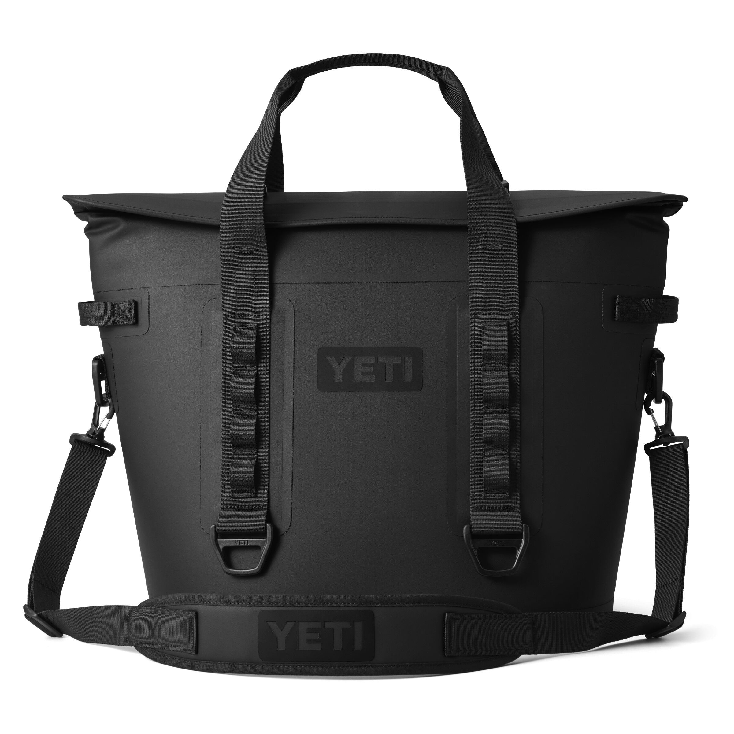 Yeti Hopper M30 Soft Cooler - Chladící box | Hardloop