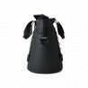 Yeti Hopper M30 Soft Cooler - Kylbox | Hardloop