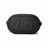 Yeti Hopper M30 Soft Cooler - Kylbox | Hardloop