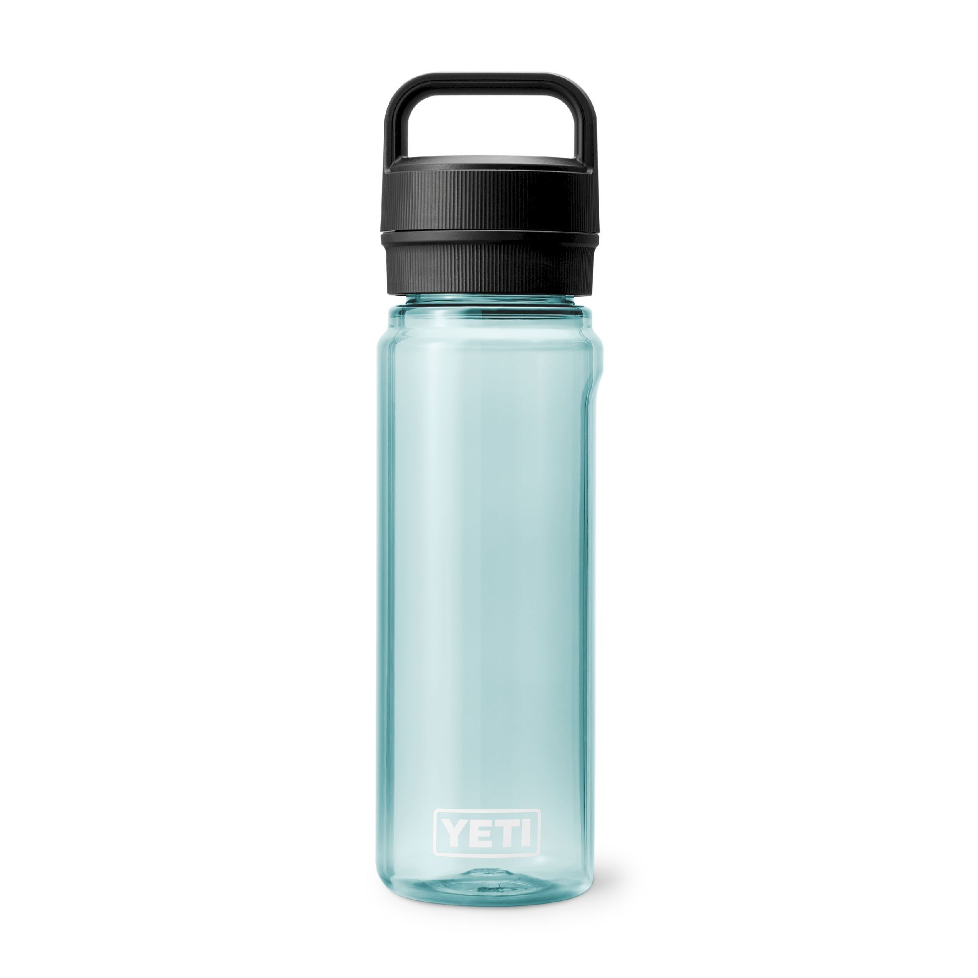 Yeti Yonder Tether - Water bottle | Hardloop