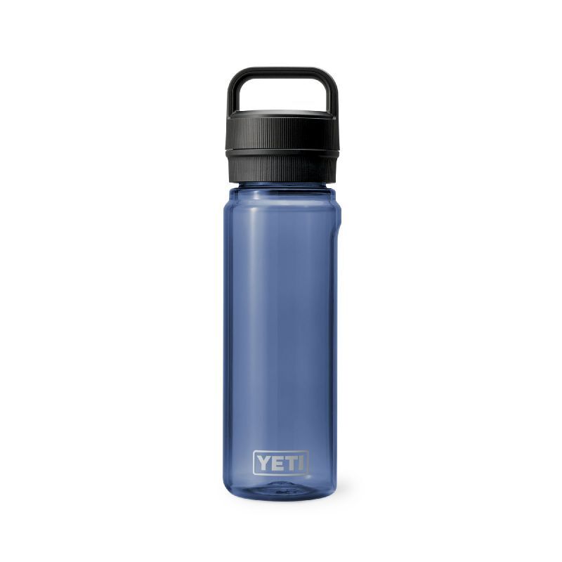 Yeti Yonder Tether - Water bottle | Hardloop