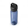 Yeti Yonder Tether - Water bottle | Hardloop