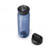 Yeti Yonder Tether - Water bottle | Hardloop