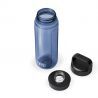 Yeti Yonder Tether - Water bottle | Hardloop