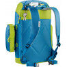 deuter Lake Placid - Urban backpack | Hardloop