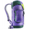 deuter Lake Placid - Urbaanit reppu | Hardloop