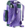 deuter Lake Placid - Urban ryggsäck | Hardloop
