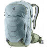 Deuter Attack 18 SL - Fietsrugzak