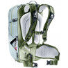 Deuter Attack 18 SL - Plecak rowerowy damski | Hardloop