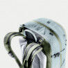 Deuter Attack 18 SL - Plecak rowerowy damski | Hardloop