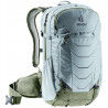 Deuter Attack 18 SL - Plecak rowerowy damski | Hardloop