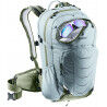 Deuter Attack 18 SL - Plecak rowerowy damski | Hardloop