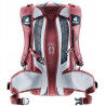 Deuter Flyt 18 SL - Zaino ciclismo - Donna