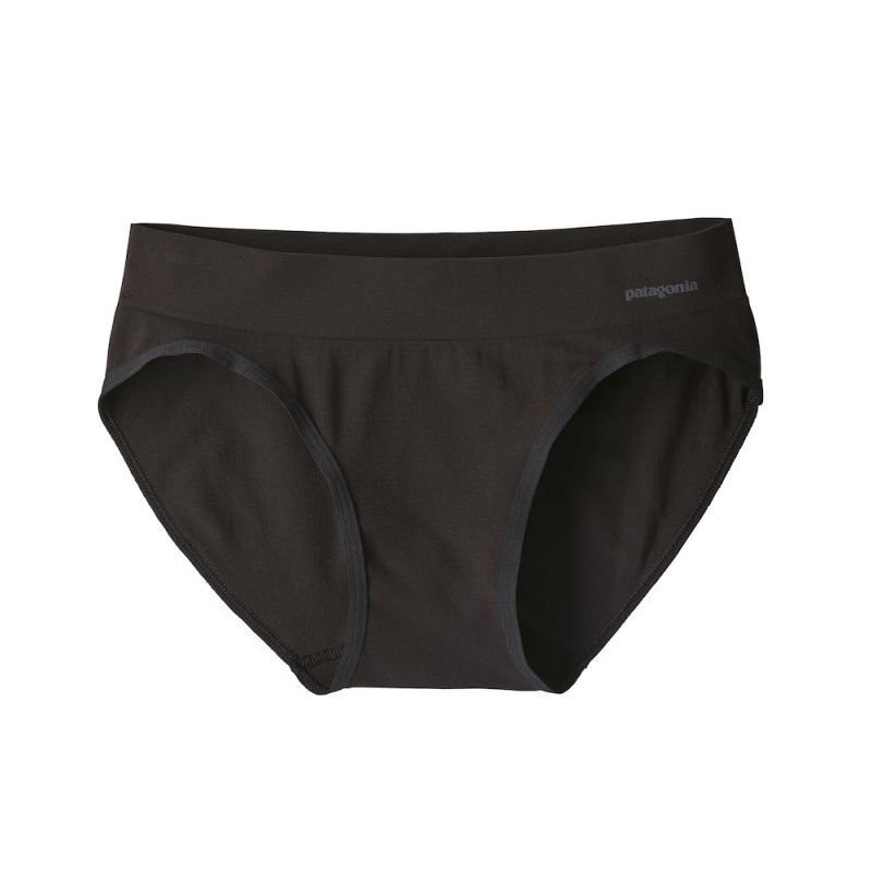 Patagonia - Active Briefs - Ropa interior - Mujer