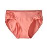 Cereus Graphic / Peak Pink