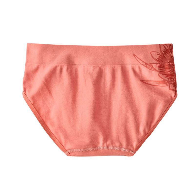 Patagonia Active Briefs - Womens