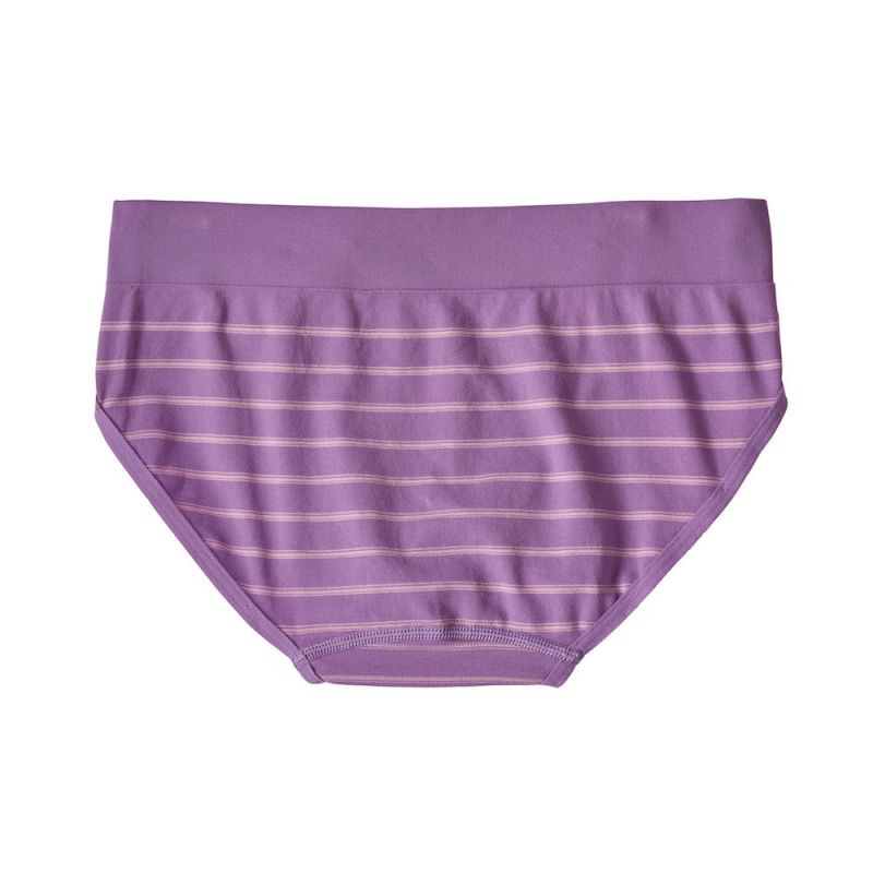 patagonia-active-briefs-
