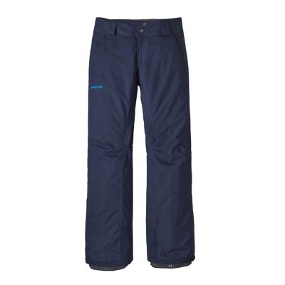Insulated Snowbelle Pants - Calça ski mulher