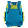 deuter Lake Placid - Urban backpack | Hardloop