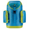 deuter Lake Placid - Urbane Rucksäck | Hardloop