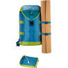 deuter Lake Placid - Urbane Rucksäck | Hardloop