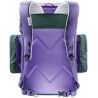 deuter Lake Placid - Urban backpack | Hardloop