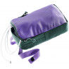 deuter Lake Placid - Plecak miejskie | Hardloop