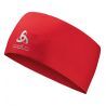 Chinese Red