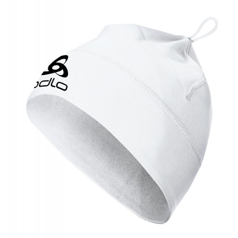 Odlo Polyknit - Čepice | Hardloop