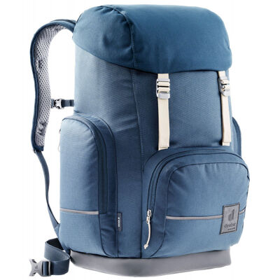 Scula - Backpack - Kids'