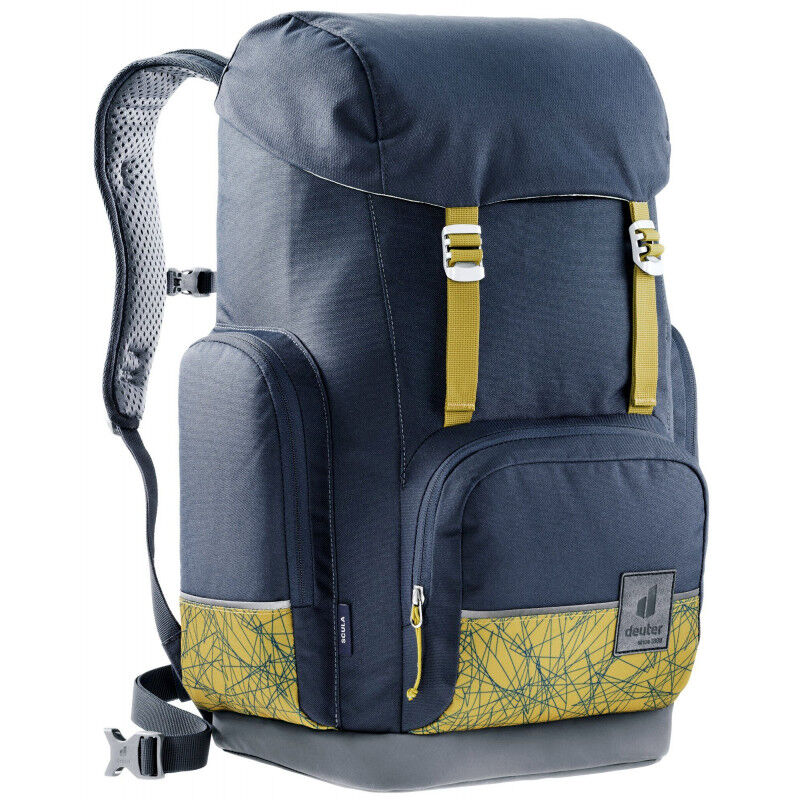 Scula - Backpack - Kids'
