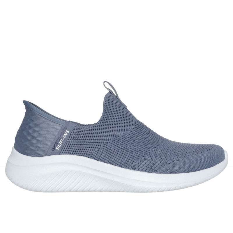 Slip-Ins™ Ultra Flex 3.0-Cozy Streak - Chaussures lifestyle femme