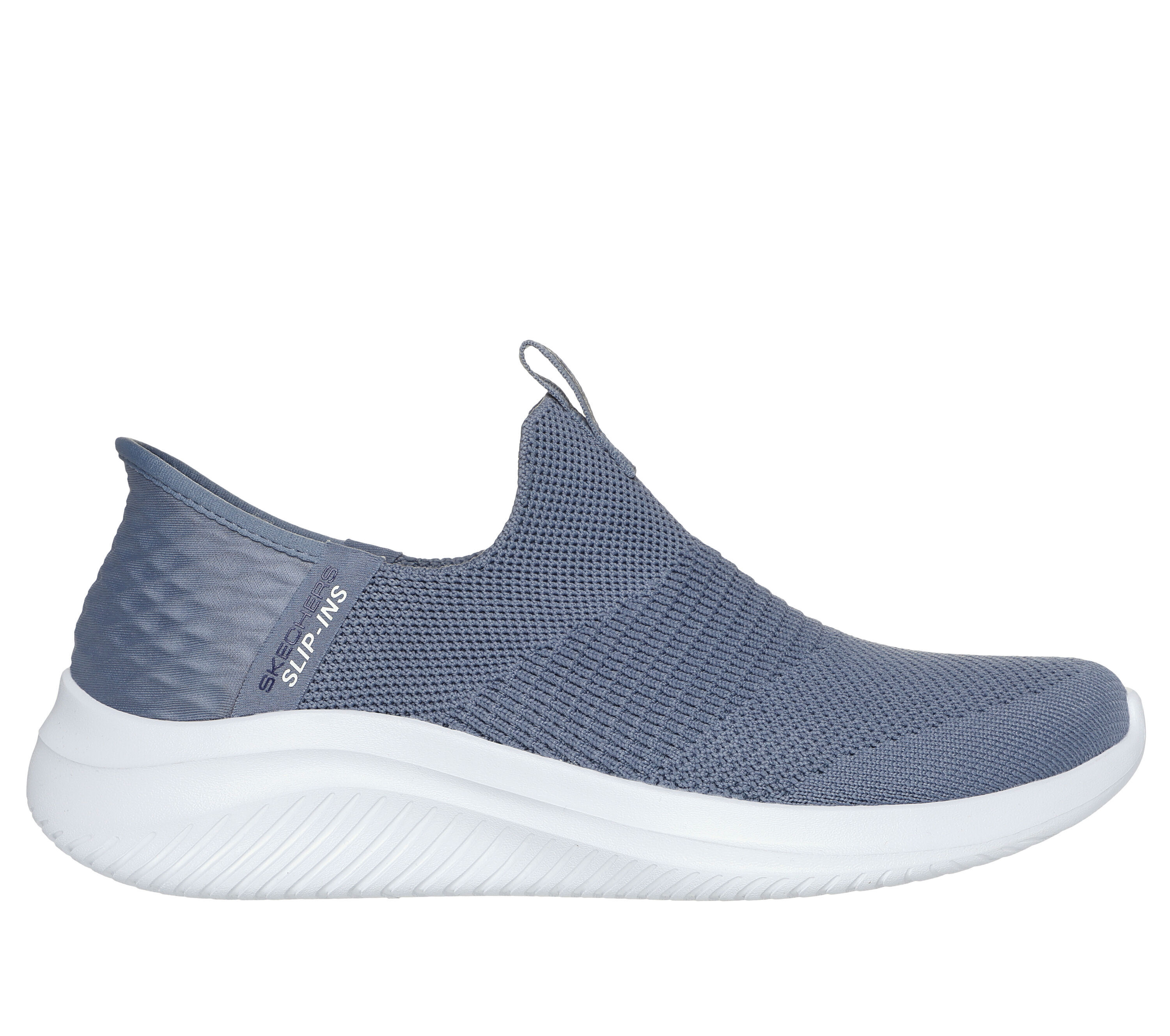 Skechers Slip-Ins™ Ultra Flex 3.0-Cozy Streak - Chaussures lifestyle femme | Hardloop