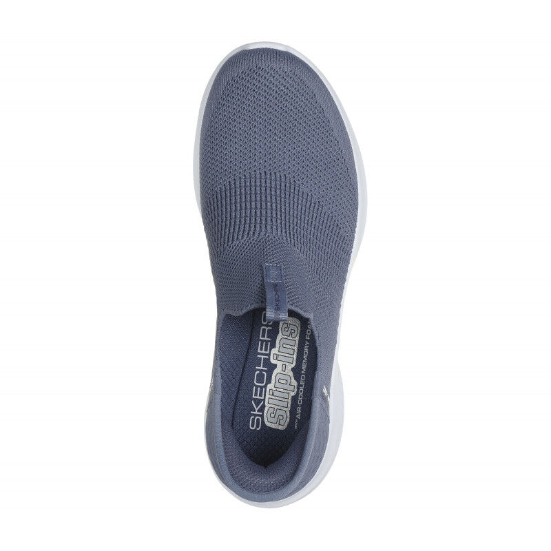 Skechers Slip-Ins™ Ultra Flex 3.0-Cozy Streak - Sapatilhas lifestyle mulher | Hardloop