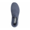 Skechers Slip-Ins™ Ultra Flex 3.0-Cozy Streak - Chaussures lifestyle femme | Hardloop