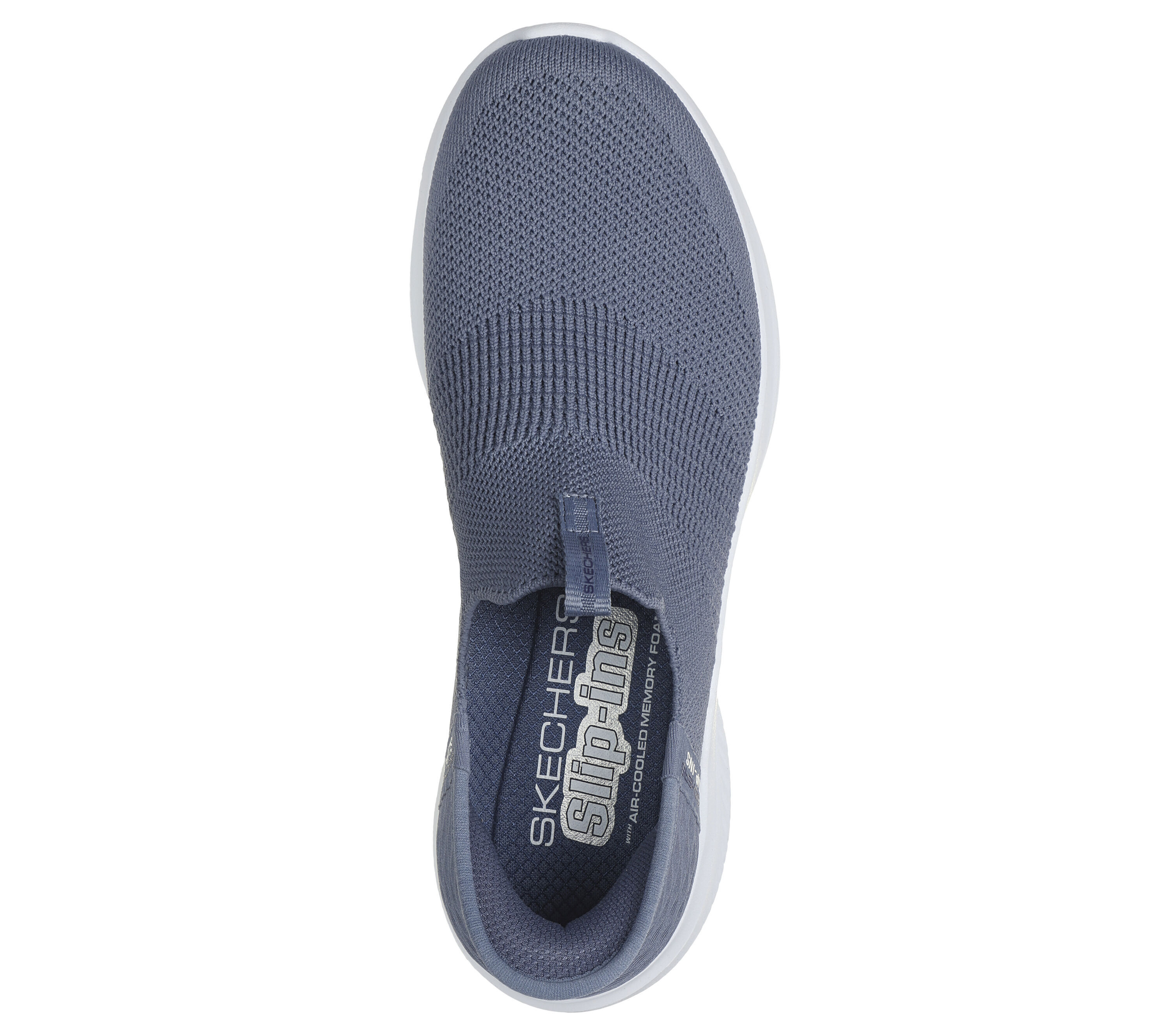 Skechers womens ultra flex online