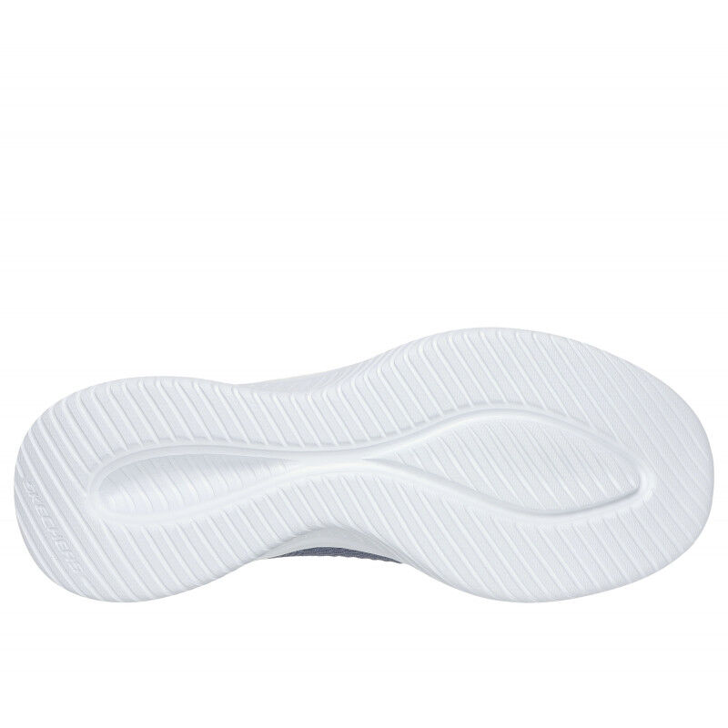 Skechers Slip-Ins™ Ultra Flex 3.0-Cozy Streak - Miejskie buty damskie | Hardloop