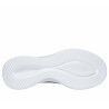 Skechers Slip-Ins™ Ultra Flex 3.0-Cozy Streak - Lifestyle Schuhe - Damen | Hardloop